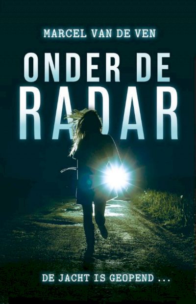 9789020622485 - Onder de radar