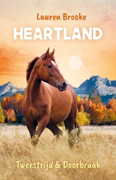 Heartland