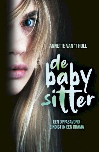 9789020696578 - De babysitter