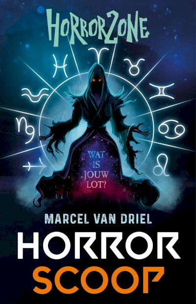 Marcel van Driel