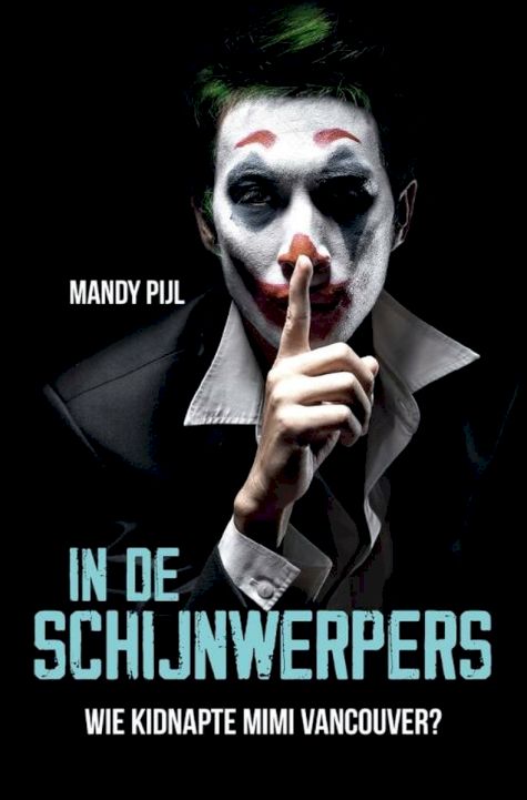 9789020654806 - In de schijnwerpers