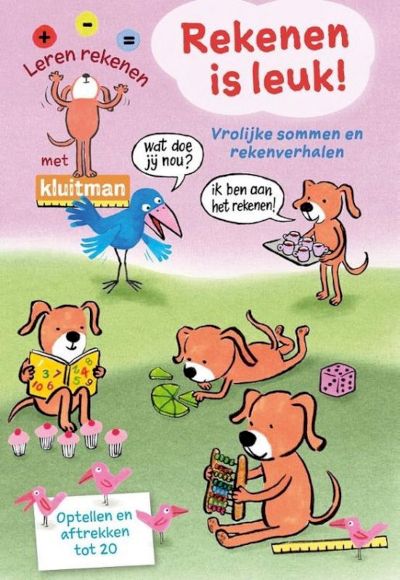 Leeftijden