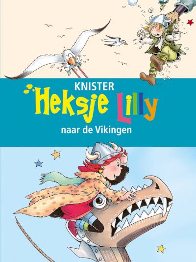 Leeftijden