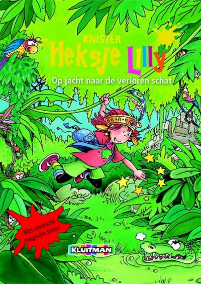 Leeftijden