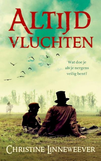 Auteurs