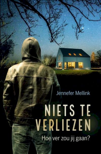 Boeken