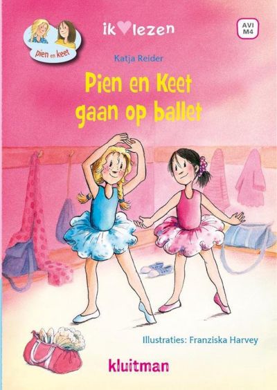 Boeken