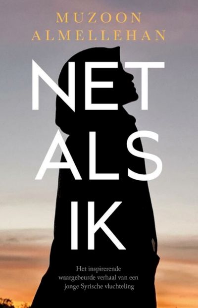 Boeken