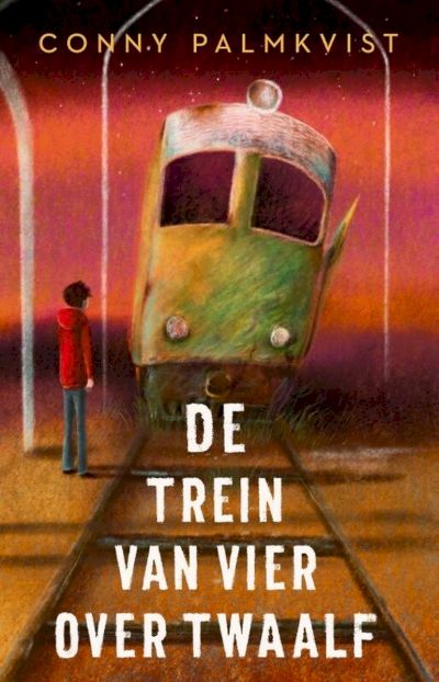 Boeken