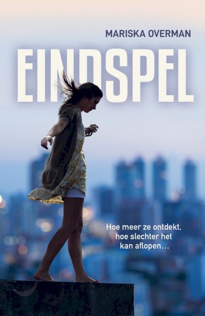 Boeken