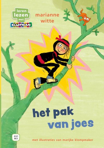 Boeken