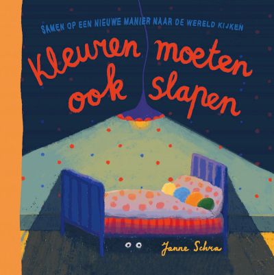 Boeken