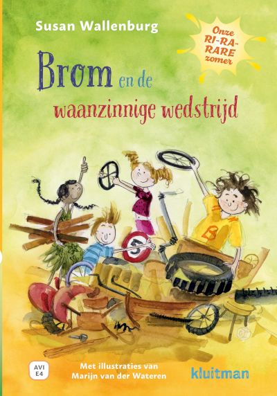 Boeken