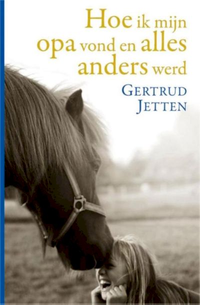 Boeken