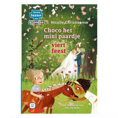 Nicolle Christiaanse