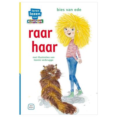 Bies van Ede