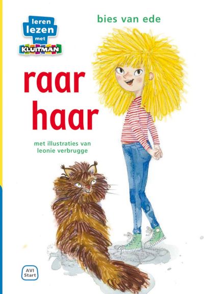 Bies van Ede